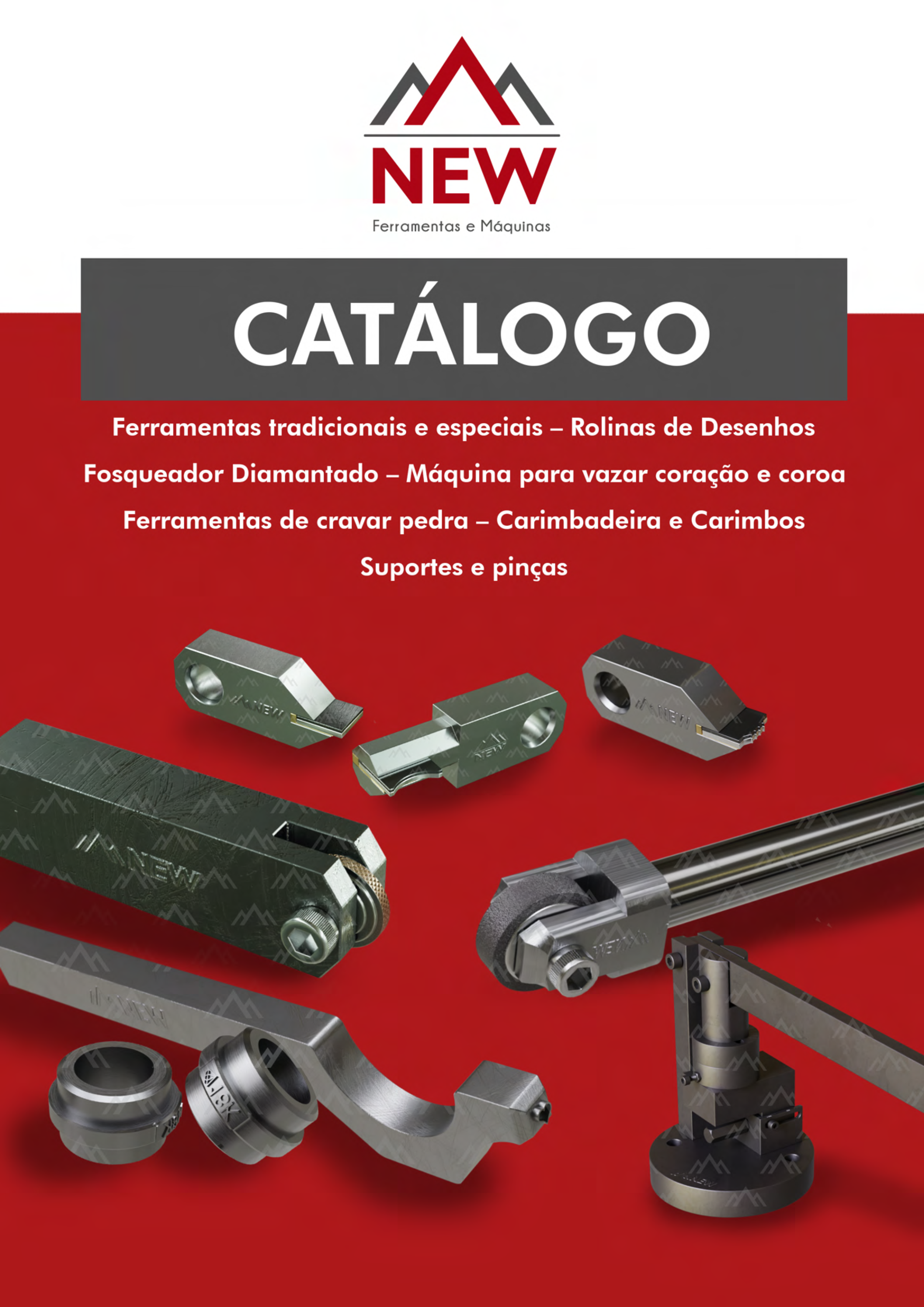 Catalogo_NEW