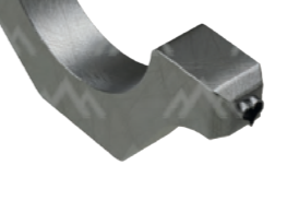 Carimbadora, Carimbos e Carimbo punção