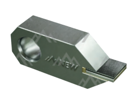 Ferramentas Tradicionais Policristalino e WIDIA