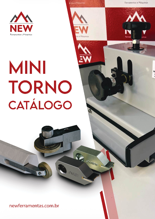 Capa_catalogo_mini_torno